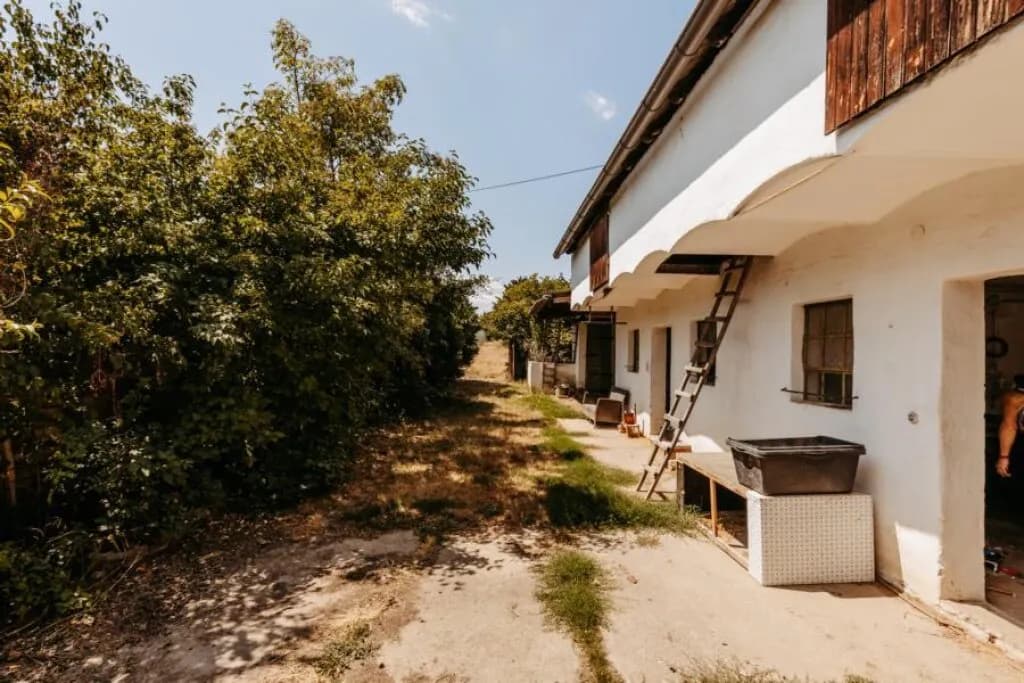 3-Zimmer-Haus kaufen in Mistelbach – 70 m², € 159.000 – Bild 13 von 19