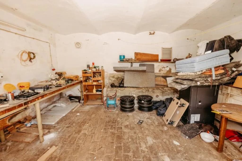 3-Zimmer-Haus kaufen in Mistelbach – 70 m², € 159.000 – Bild 15 von 19