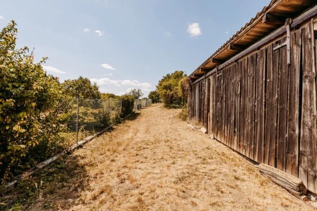 3-Zimmer-Haus kaufen in Mistelbach – 70 m², € 159.000 – Bild 17 von 19