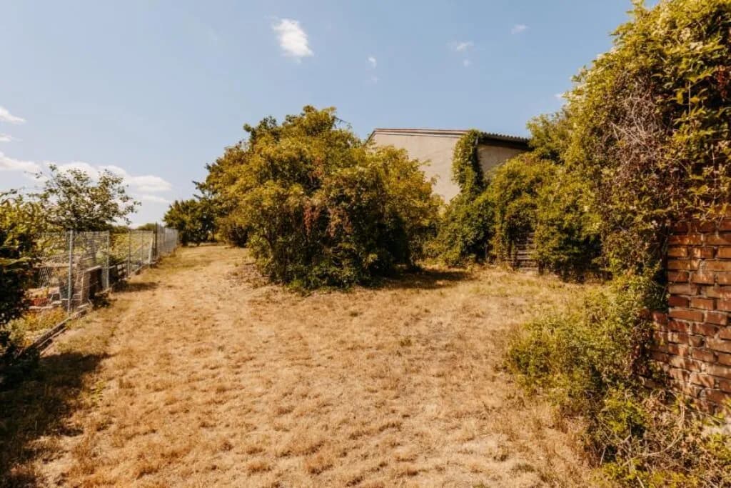 3-Zimmer-Haus kaufen in Mistelbach – 70 m², € 159.000 – Bild 18 von 19