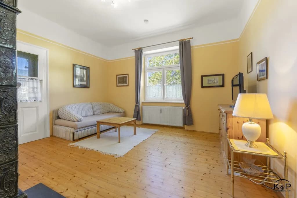 11-Zimmer-Immobilie kaufen in Feldkirchen – 236,43 m², € 799.000 – Bild 7 von 17