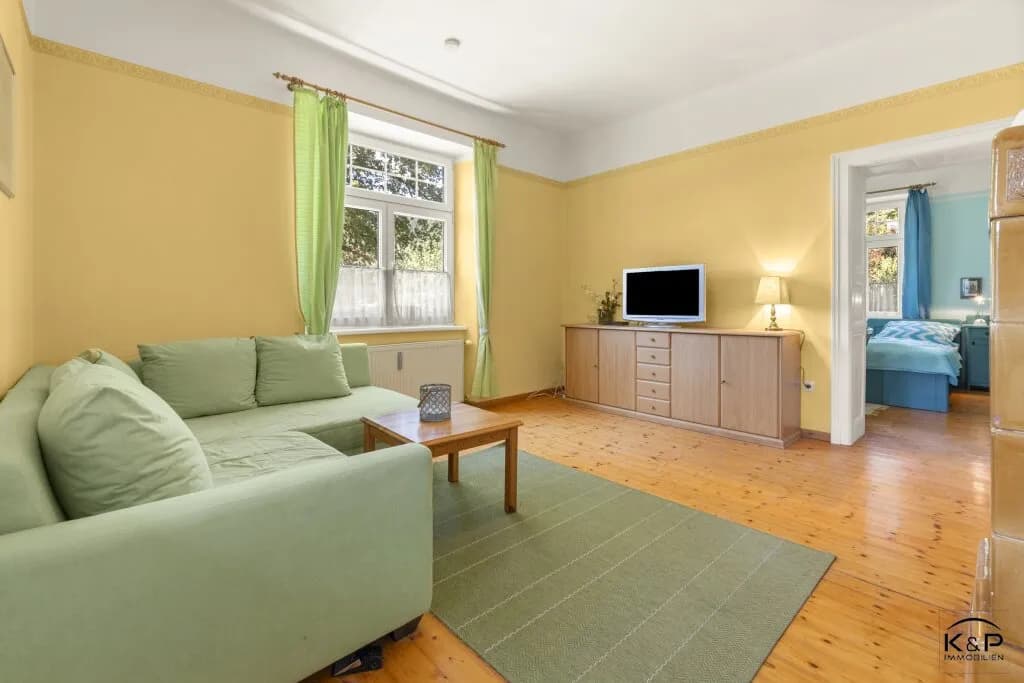 11-Zimmer-Immobilie kaufen in Feldkirchen – 236,43 m², € 799.000 – Bild 8 von 17