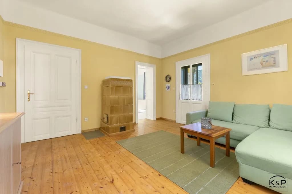 11-Zimmer-Immobilie kaufen in Feldkirchen – 236,43 m², € 799.000 – Bild 9 von 17