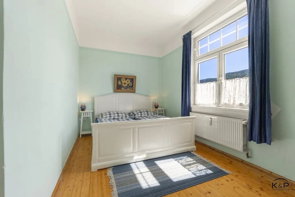 11-Zimmer-Immobilie kaufen in Feldkirchen – 236,43 m², € 799.000 – Bild 10 von 17