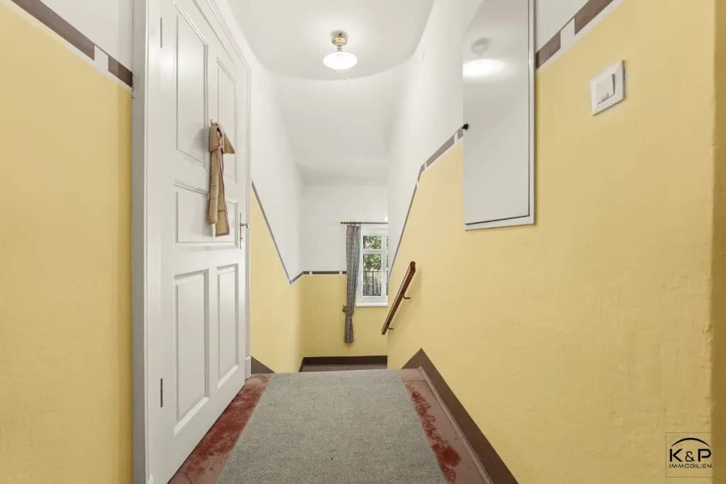 11-Zimmer-Immobilie kaufen in Feldkirchen – 236,43 m², € 799.000 – Bild 13 von 17