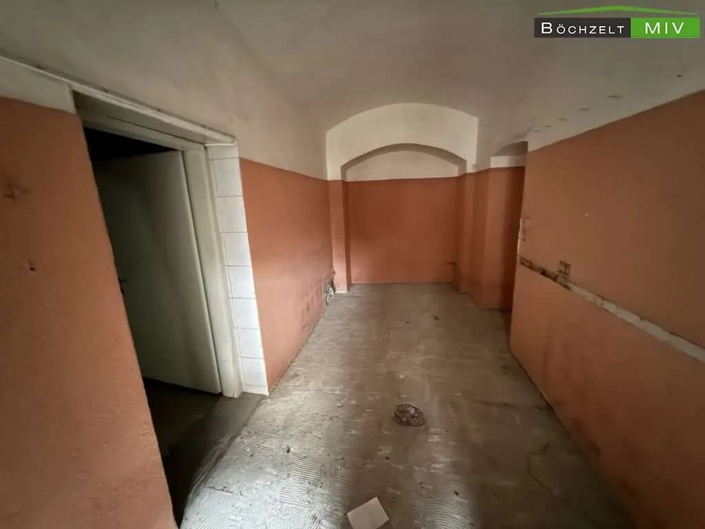 Gewerbeimmobilie kaufen in Leoben – 850 m², € 595.000 – Bild 6 von 43