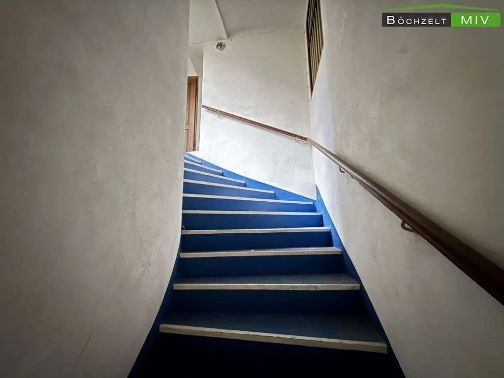 Gewerbeimmobilie kaufen in Leoben – 850 m², € 595.000 – Bild 8 von 43