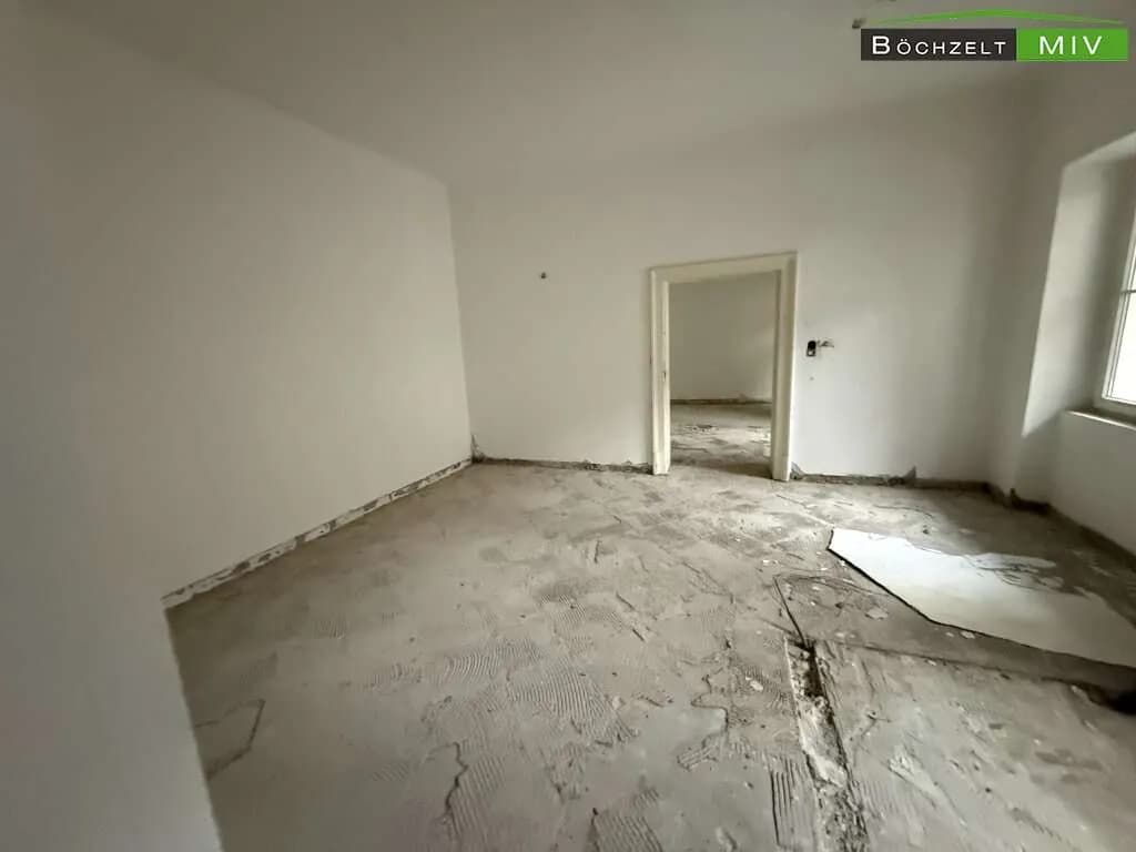 Gewerbeimmobilie kaufen in Leoben – 850 m², € 595.000 – Bild 13 von 43