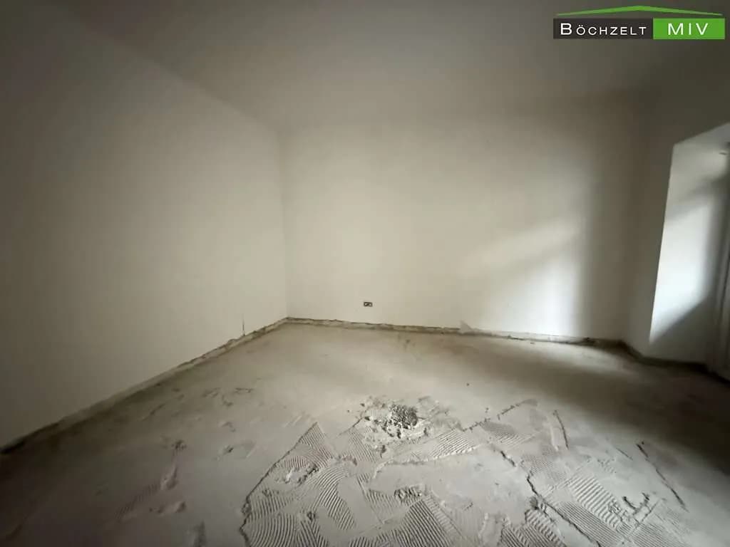 Gewerbeimmobilie kaufen in Leoben – 850 m², € 595.000 – Bild 14 von 43