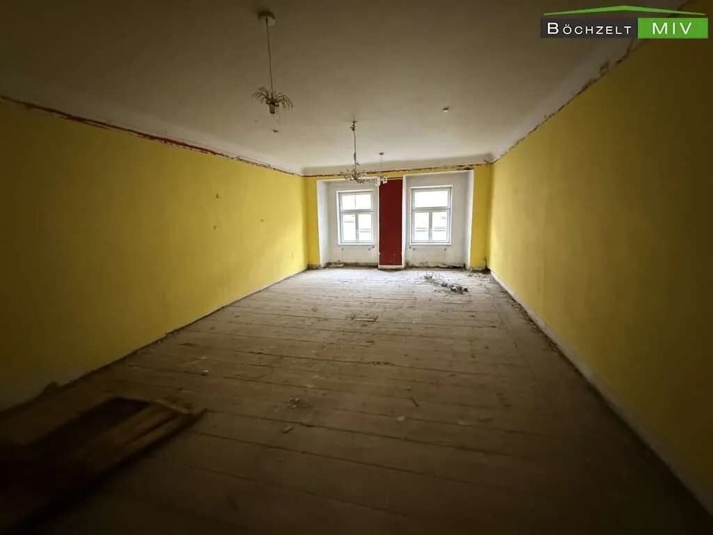 Gewerbeimmobilie kaufen in Leoben – 850 m², € 595.000 – Bild 16 von 43