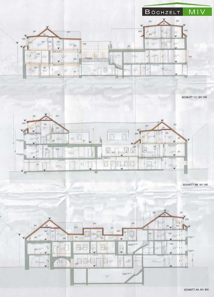 Gewerbeimmobilie kaufen in Leoben – 850 m², € 595.000 – Bild 33 von 43