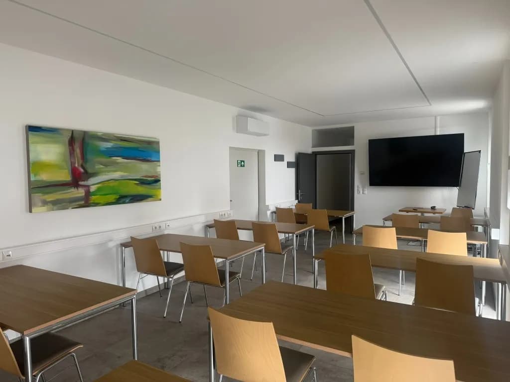 4-Zimmer-Gewerbeimmobilie mieten in Deutschlandsberg – 90 m², € 13