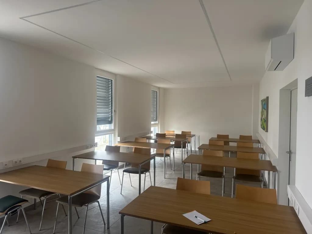 4-Zimmer-Gewerbeimmobilie mieten in Deutschlandsberg – 90 m², € 13 – Bild 7 von 25