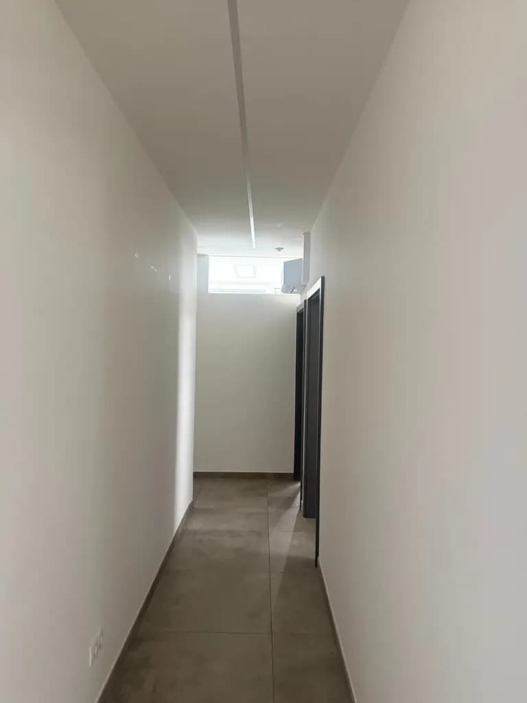 4-Zimmer-Gewerbeimmobilie mieten in Deutschlandsberg – 90 m², € 13 – Bild 8 von 25