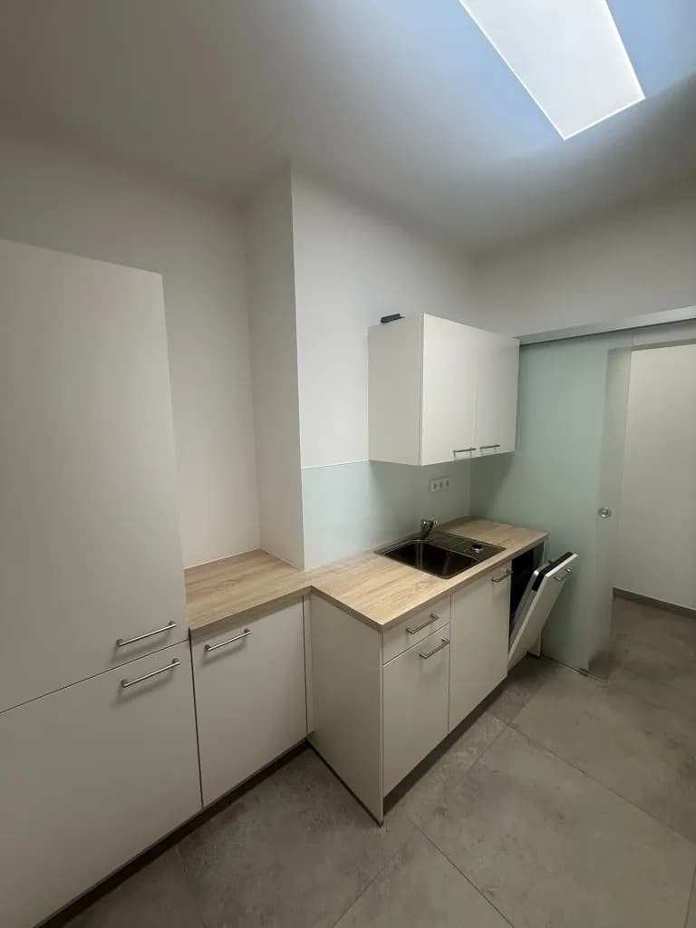 4-Zimmer-Gewerbeimmobilie mieten in Deutschlandsberg – 90 m², € 13 – Bild 9 von 25