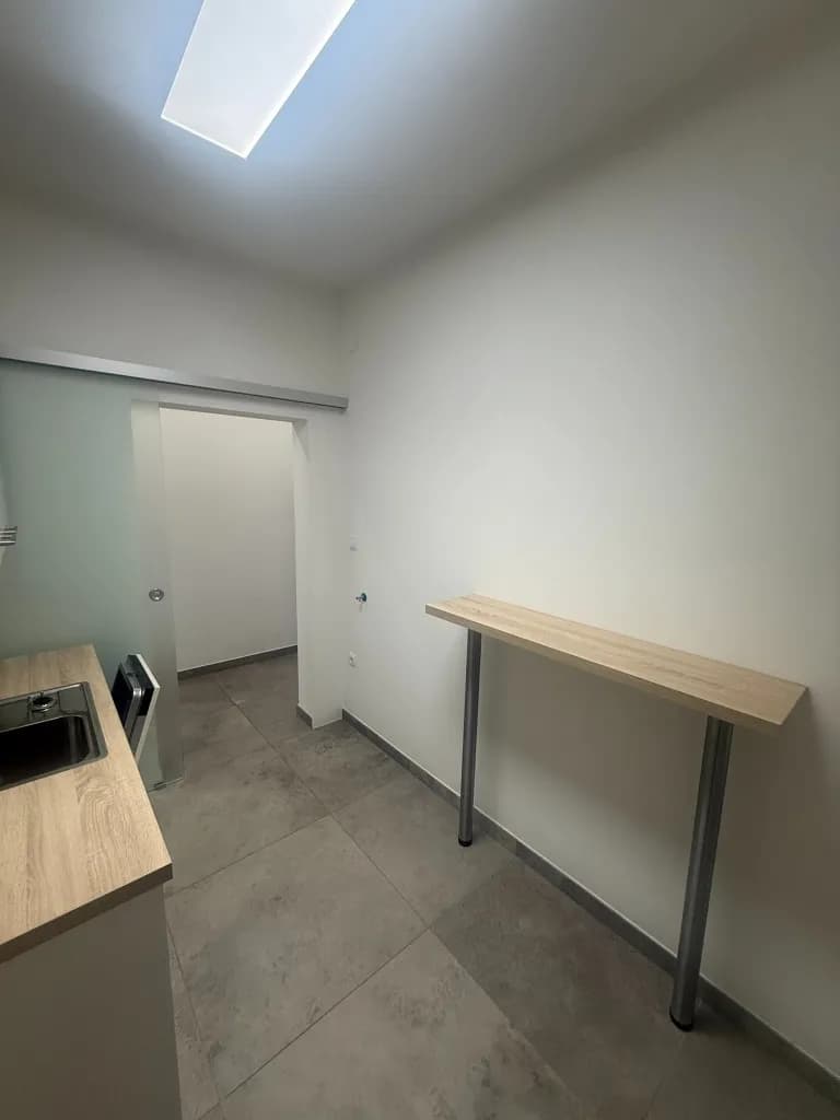 4-Zimmer-Gewerbeimmobilie mieten in Deutschlandsberg – 90 m², € 13 – Bild 10 von 25