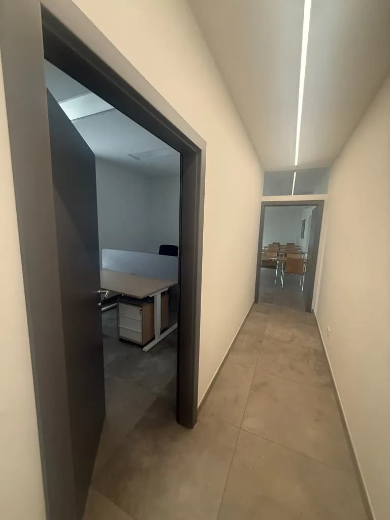 4-Zimmer-Gewerbeimmobilie mieten in Deutschlandsberg – 90 m², € 13 – Bild 11 von 25