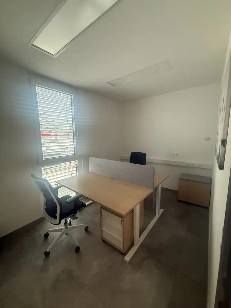 4-Zimmer-Gewerbeimmobilie mieten in Deutschlandsberg – 90 m², € 13 – Bild 12 von 25
