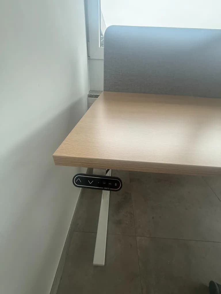 4-Zimmer-Gewerbeimmobilie mieten in Deutschlandsberg – 90 m², € 13 – Bild 15 von 25