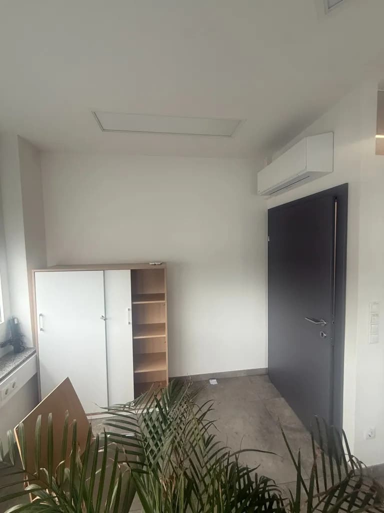 4-Zimmer-Gewerbeimmobilie mieten in Deutschlandsberg – 90 m², € 13 – Bild 17 von 25