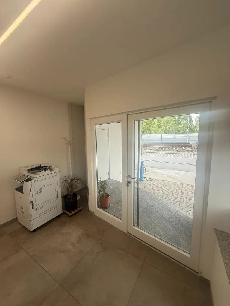 4-Zimmer-Gewerbeimmobilie mieten in Deutschlandsberg – 90 m², € 13 – Bild 19 von 25