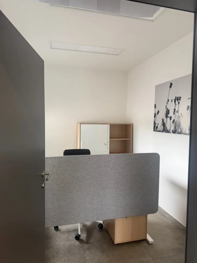 4-Zimmer-Gewerbeimmobilie mieten in Deutschlandsberg – 90 m², € 13 – Bild 22 von 25