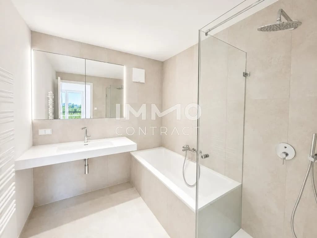 4-Zimmer-Wohnung kaufen in Wien – 125,05 m², € 850.000 – Bild 5 von 12