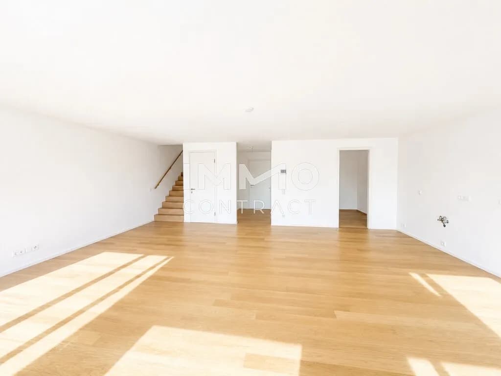 4-Zimmer-Wohnung kaufen in Wien – 125,05 m², € 850.000 – Bild 8 von 12