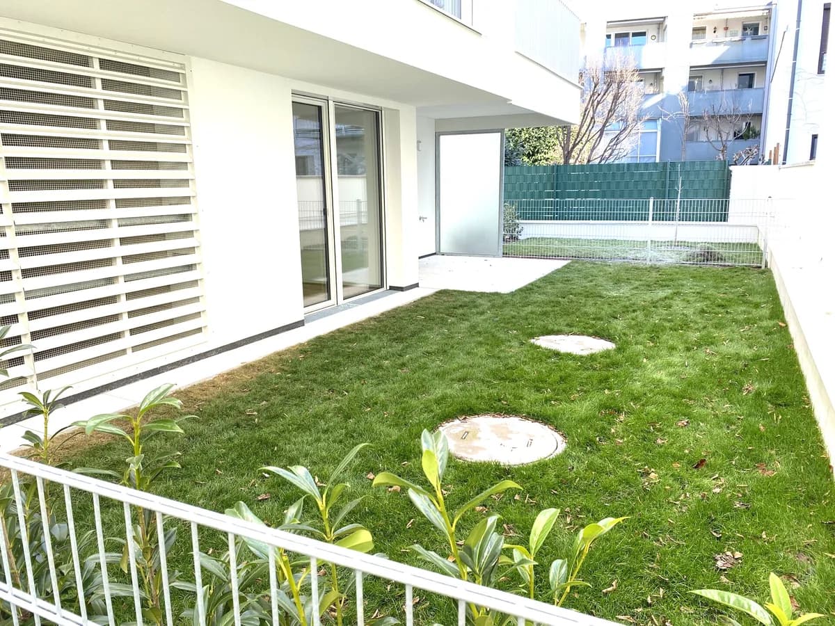 2-Zimmer-Wohnung kaufen in Wien – 55,45 m², € 527.000 – Bild 5 von 8