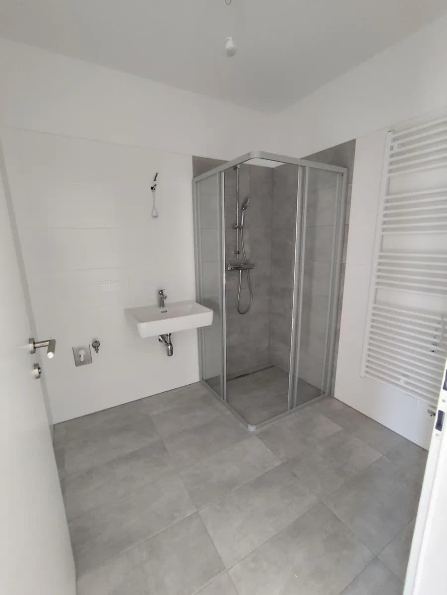 2-Zimmer-Wohnung kaufen in Weiz – 55,19 m², € 205.450 – Bild 6 von 10