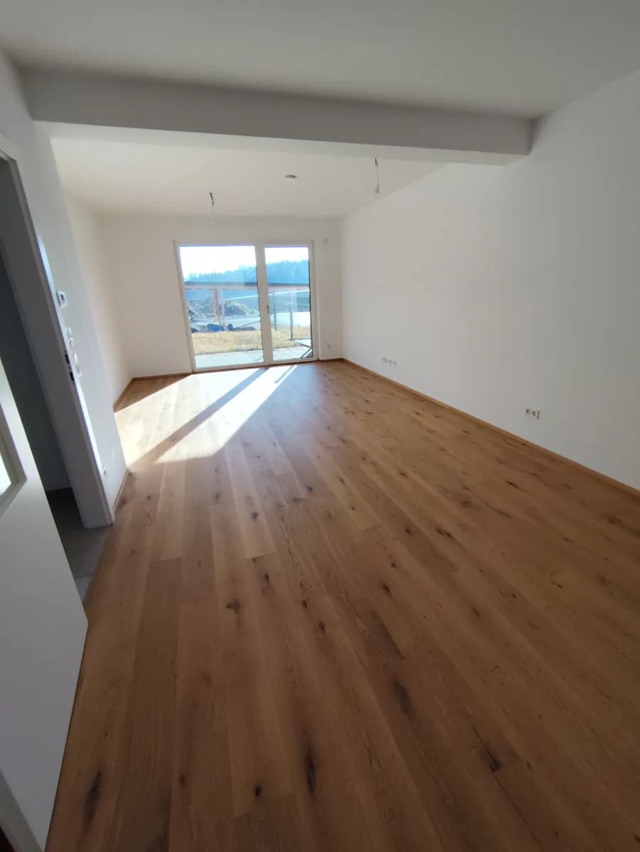 2-Zimmer-Wohnung kaufen in Weiz – 55,19 m², € 205.450 – Bild 7 von 10