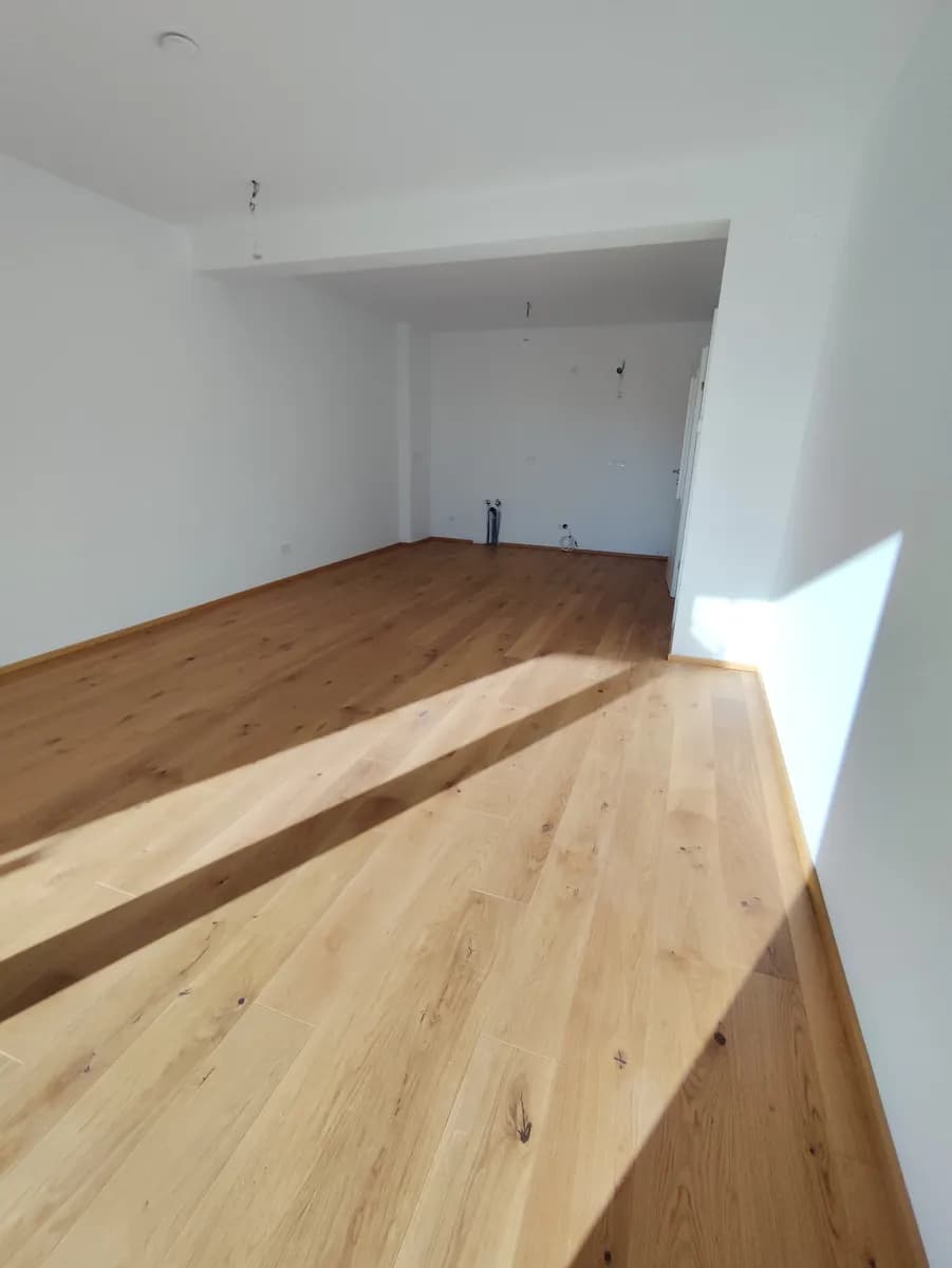 2-Zimmer-Wohnung kaufen in Weiz – 55,19 m², € 205.450 – Bild 8 von 10