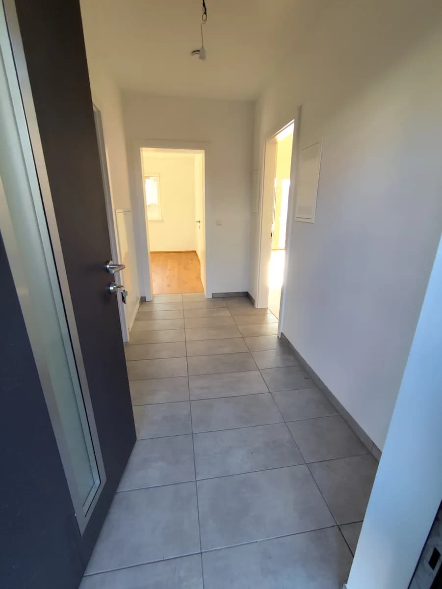 2-Zimmer-Wohnung kaufen in Weiz – 55,19 m², € 205.450 – Bild 10 von 10