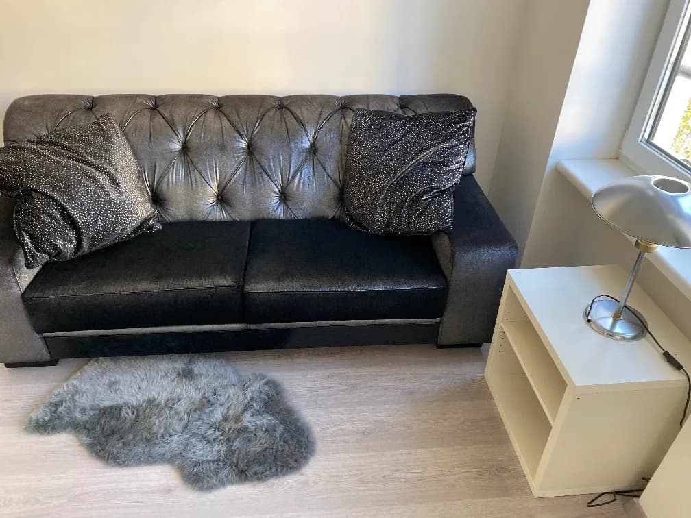2-Zimmer-Wohnung mieten in Wien – 32 m², € 960 – Bild 4 von 8