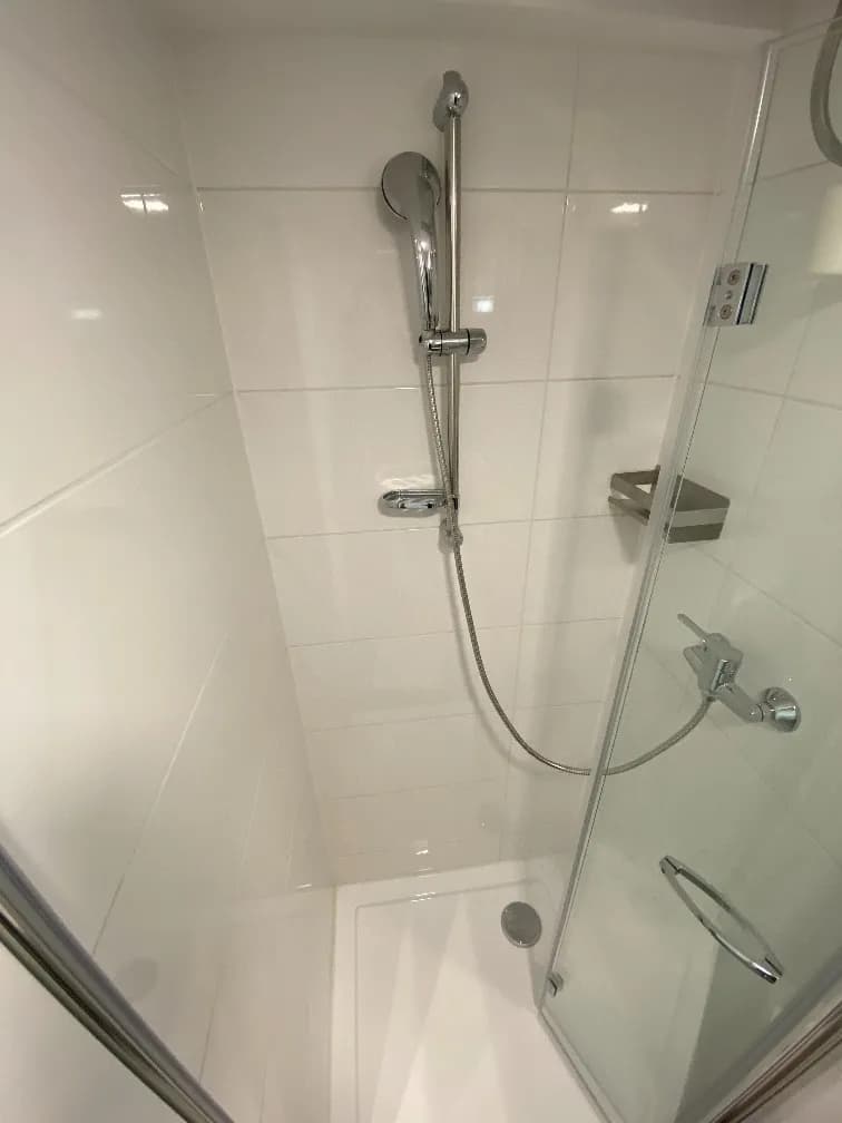 2-Zimmer-Wohnung mieten in Wien – 32 m², € 960 – Bild 5 von 8