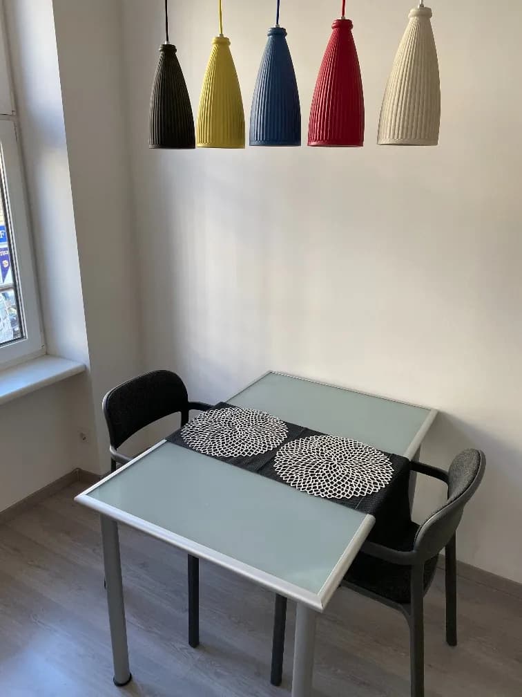 2-Zimmer-Wohnung mieten in Wien – 32 m², € 960 – Bild 6 von 8