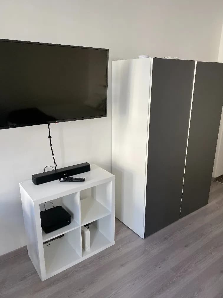 2-Zimmer-Wohnung mieten in Wien – 32 m², € 960 – Bild 8 von 8