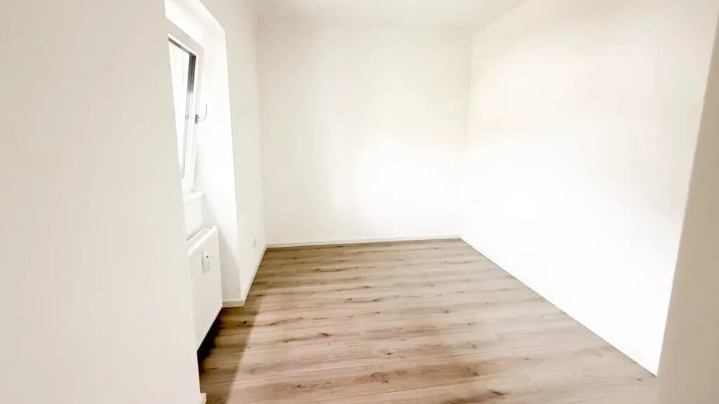 2-Zimmer-Wohnung kaufen in Graz – 33,62 m², € 199.000 – Bild 4 von 16