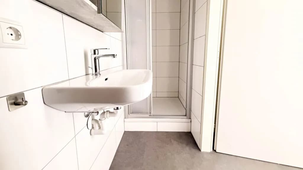 2-Zimmer-Wohnung kaufen in Graz – 33,62 m², € 199.000 – Bild 5 von 16