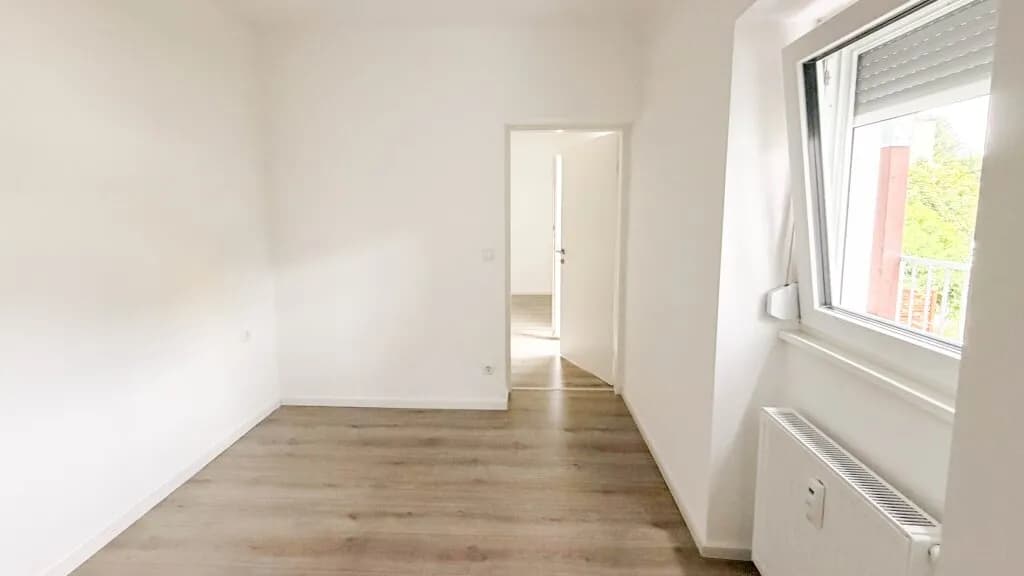 2-Zimmer-Wohnung kaufen in Graz – 33,62 m², € 199.000 – Bild 7 von 16