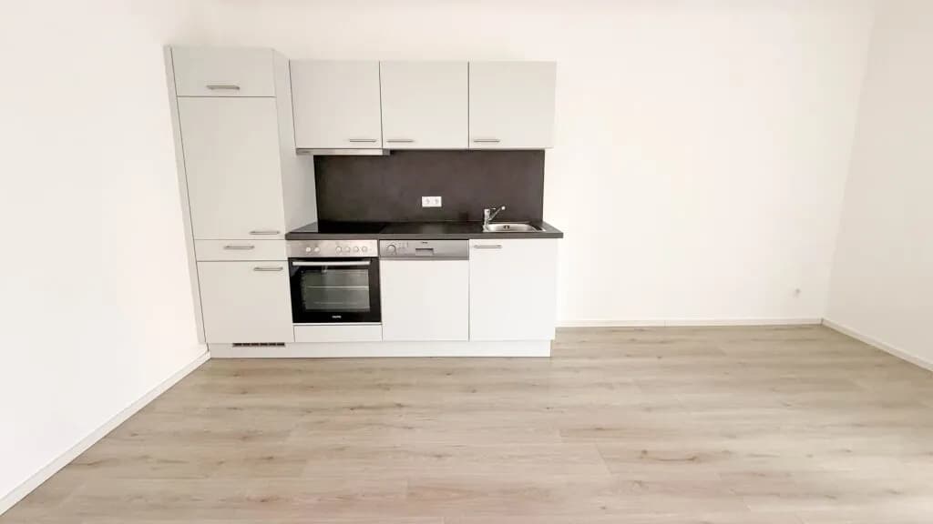 2-Zimmer-Wohnung kaufen in Graz – 33,62 m², € 199.000 – Bild 10 von 16