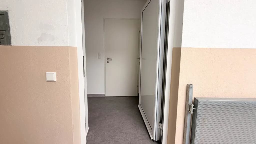 2-Zimmer-Wohnung kaufen in Graz – 33,62 m², € 199.000 – Bild 11 von 16