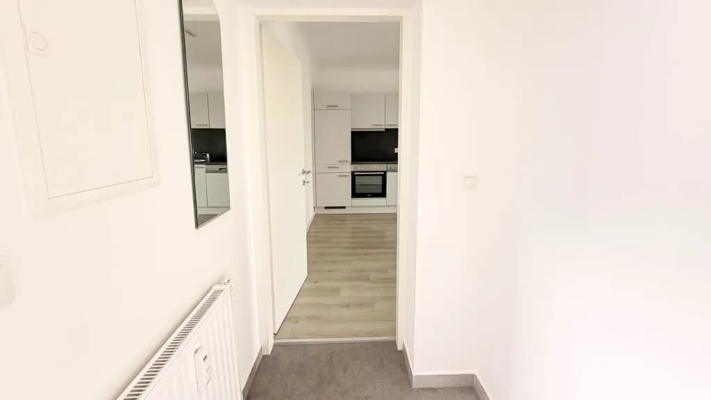 2-Zimmer-Wohnung kaufen in Graz – 33,62 m², € 199.000 – Bild 12 von 16