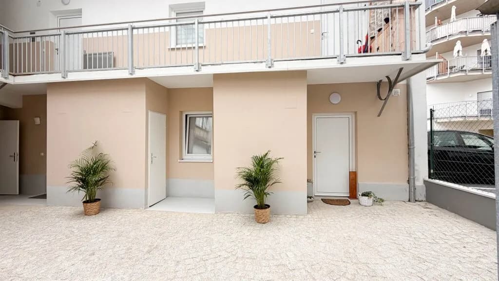 2-Zimmer-Wohnung kaufen in Graz – 33,62 m², € 199.000 – Bild 15 von 16