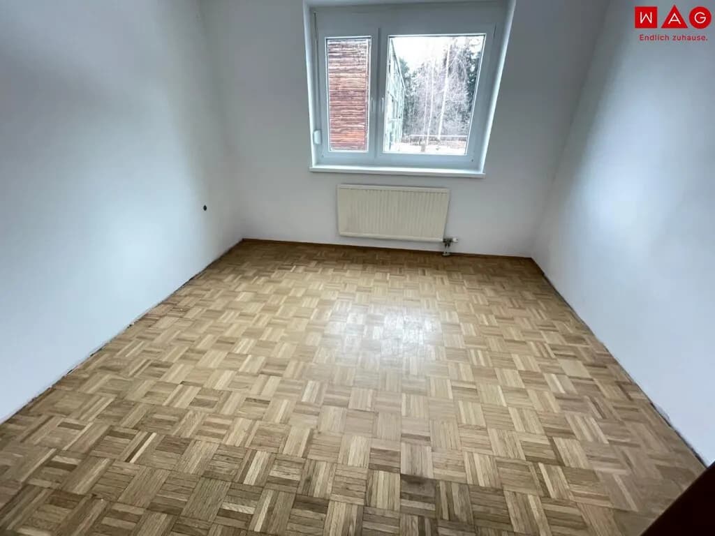 2-Zimmer-Wohnung mieten in Murtal – 61,31 m², € 581 – Bild 3 von 7