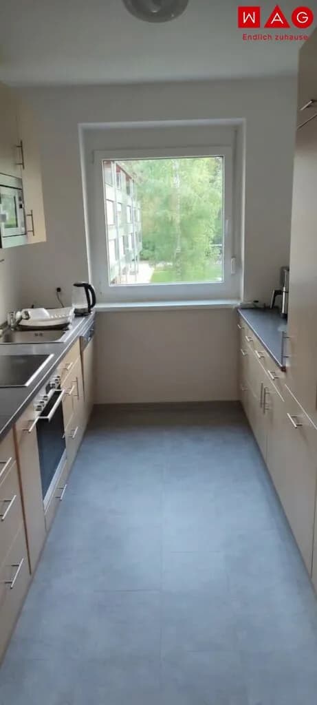 2-Zimmer-Wohnung mieten in Murtal – 61,31 m², € 581 – Bild 4 von 7