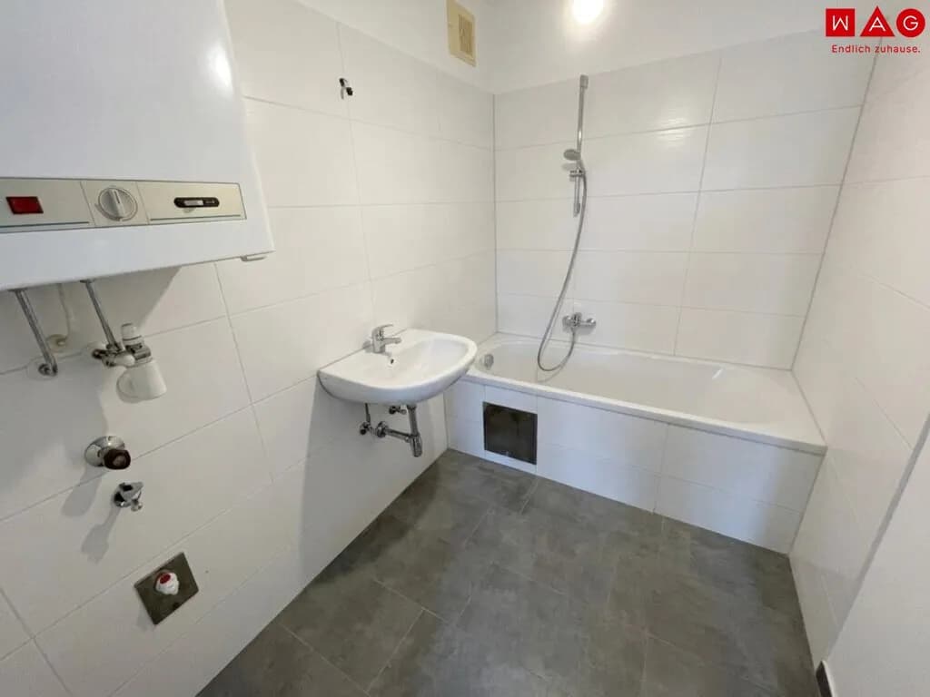 2-Zimmer-Wohnung mieten in Murtal – 61,31 m², € 581 – Bild 5 von 7