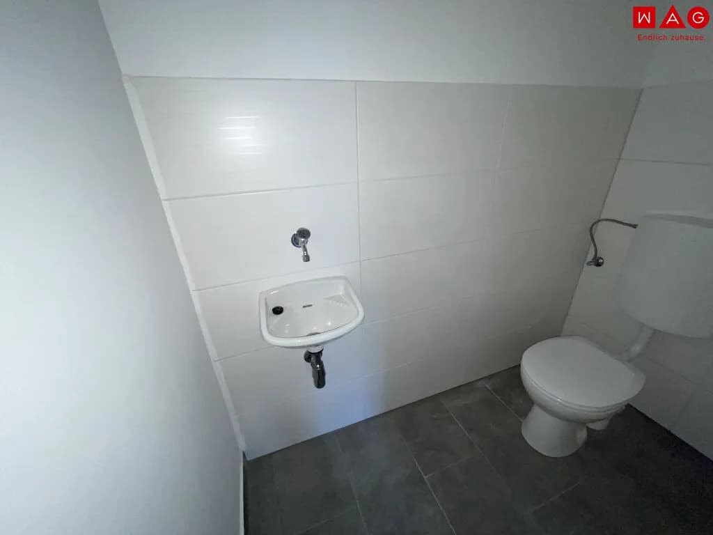 2-Zimmer-Wohnung mieten in Murtal – 61,31 m², € 581 – Bild 6 von 7