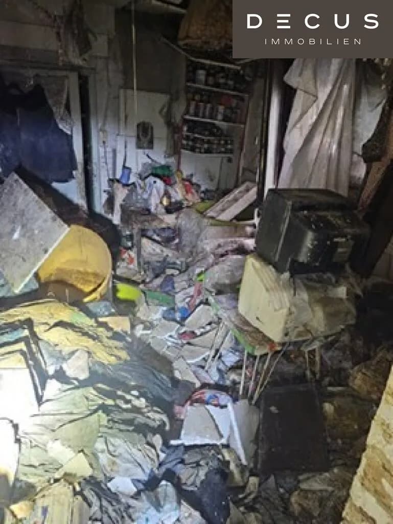 Grundstück kaufen in Wien – 431 m², € 410.000 – Bild 5 von 8