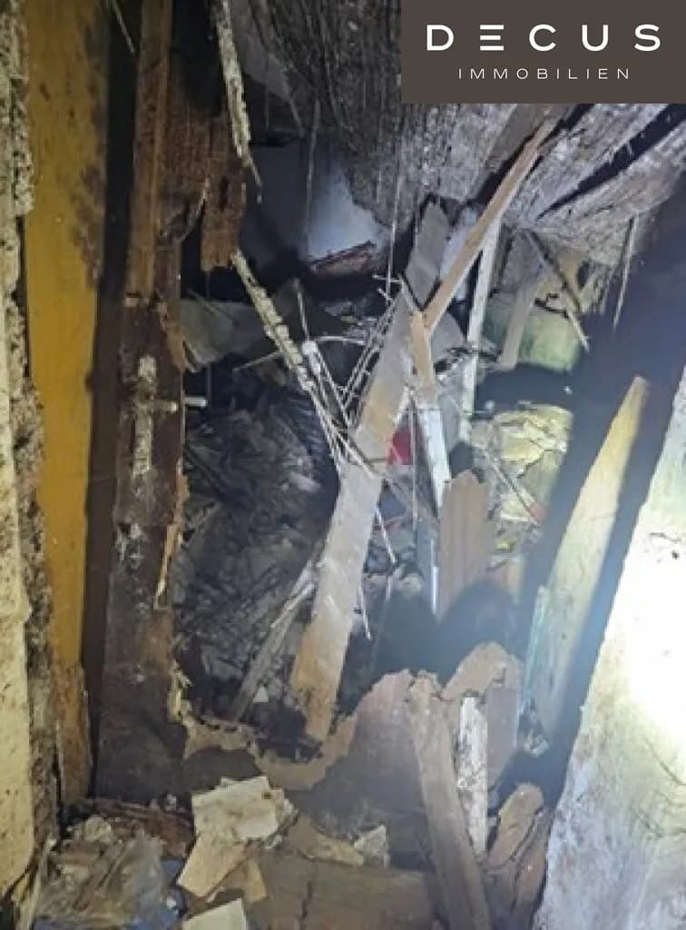 Grundstück kaufen in Wien – 431 m², € 410.000 – Bild 6 von 8